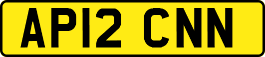 AP12CNN