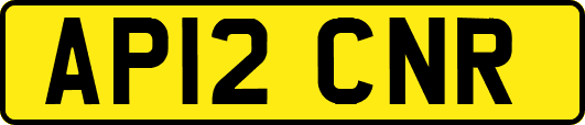 AP12CNR