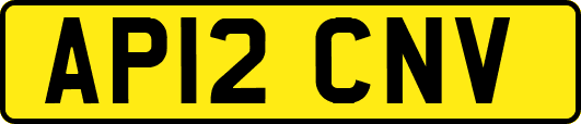 AP12CNV