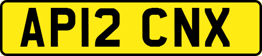 AP12CNX