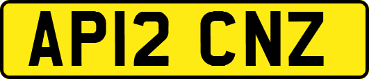 AP12CNZ
