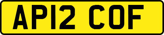 AP12COF