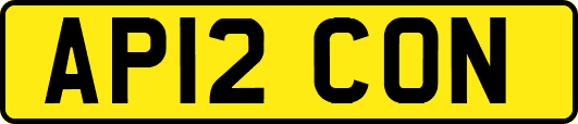 AP12CON