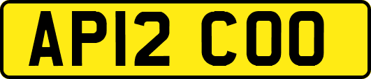 AP12COO