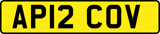 AP12COV