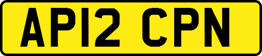 AP12CPN
