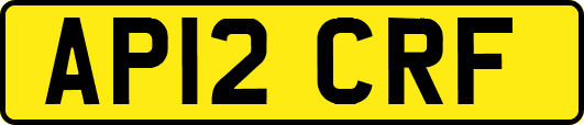 AP12CRF