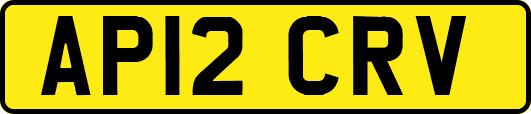 AP12CRV