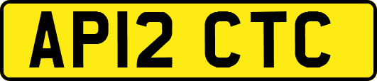 AP12CTC
