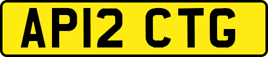 AP12CTG