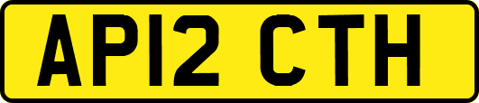AP12CTH