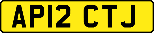 AP12CTJ