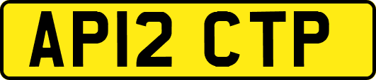 AP12CTP