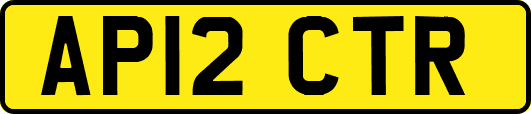 AP12CTR