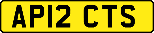 AP12CTS