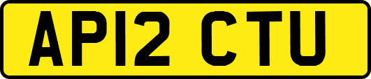 AP12CTU