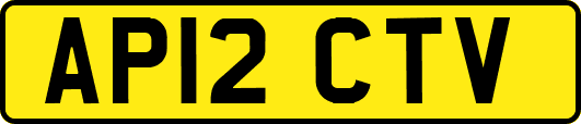 AP12CTV