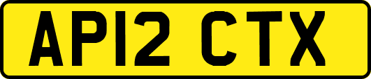 AP12CTX