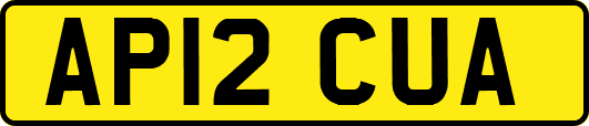 AP12CUA