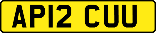 AP12CUU