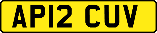 AP12CUV