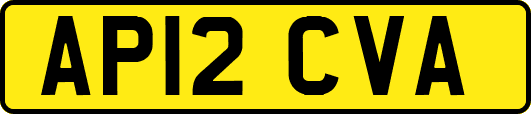 AP12CVA