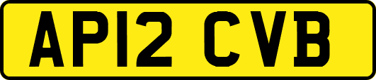 AP12CVB