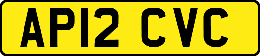 AP12CVC
