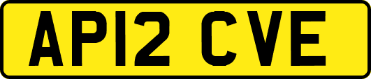 AP12CVE