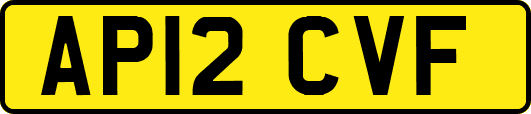 AP12CVF