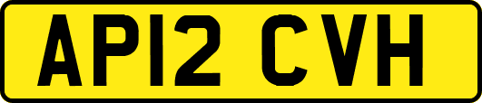 AP12CVH