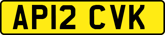 AP12CVK
