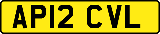AP12CVL