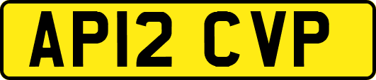 AP12CVP