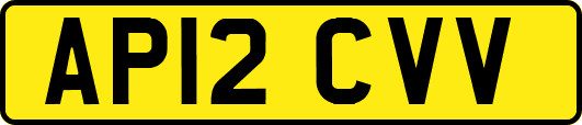 AP12CVV