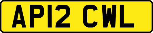 AP12CWL