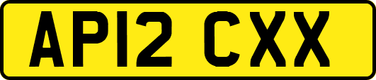 AP12CXX