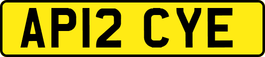 AP12CYE