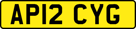 AP12CYG
