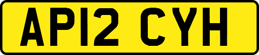 AP12CYH