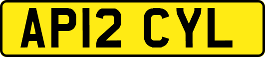 AP12CYL