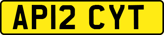 AP12CYT