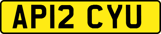 AP12CYU