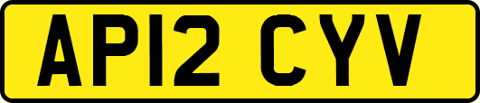 AP12CYV