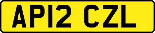 AP12CZL