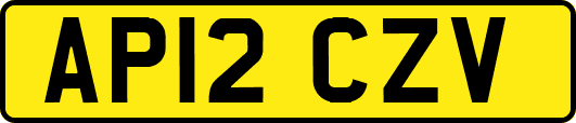 AP12CZV
