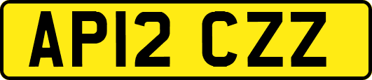 AP12CZZ