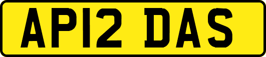 AP12DAS