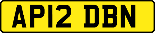 AP12DBN