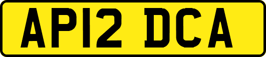 AP12DCA